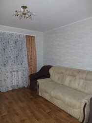 �������������� �� �������� ��� 066 175 5601 ���� 11