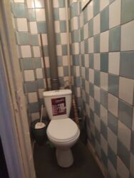 Аренда 2к квартиры ! фото 4 Аренда 2к квартиры ! фото 4