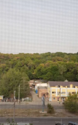 ������ 1-��������� �������� �� ������ ������ � 111274351 ���� 5