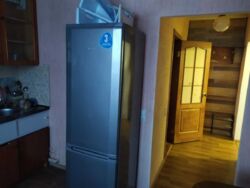 ������ 1-����. �������� �� ����������� ��� �111552011 ���� 8