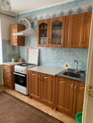 Сдам 2-х ком. квартиру.Полтава (Левада) №111529167 фото 5 Сдам 2-х ком. квартиру.Полтава (Левада) №111529167 фото 5