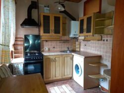 Сдам 2-комнатную квартиру в центре города (Березовый сквер) фото 7 Сдам 2-комнатную квартиру в центре города (Березовый сквер) фото 7