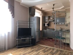 Сдается 2-к квартира в пешеходной части центра фото 1 Сдается 2-к квартира в пешеходной части центра фото 1