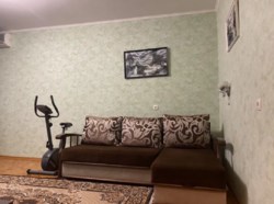 ������ 1-��������� �������� �� ������ ������ � 111305415 ���� 3