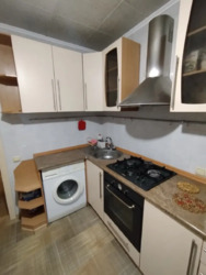 Здається квартира Полтавська, Полтава, Шевченківський (Жовтневий), Мотель фото 3 Здається квартира Полтавська, Полтава, Шевченківський (Жовтневий), Мотель фото 3