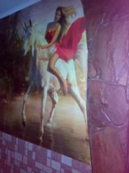 Оренда кімнати в районі Автовокзалу фото 4 Оренда кімнати в районі Автовокзалу фото 4