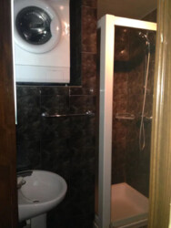 Сдам в аренду 3-ку на Степного Фронта №111427440 фото 1 Сдам в аренду 3-ку на Степного Фронта №111427440 фото 1