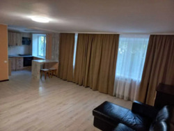 Оренда квартири в районі 23 Вересня код № 111-960-453 фото 5 Оренда квартири в районі 23 Вересня код № 111-960-453 фото 5