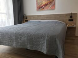 ����� ������������� �������� �� ��. ��������� ������ ��� �111502831 ���� 7