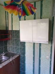 Аренда 1-комнатной квартиры на Мотеле Объект № 111273849 фото 2 Аренда 1-комнатной квартиры на Мотеле Объект № 111273849 фото 2