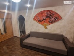 Однокомнатная аренда фото 2 Однокомнатная аренда фото 2