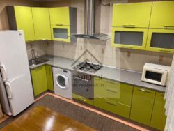 Здам двокімнатну квартиру на Леваді, вул. фото 1 Здам двокімнатну квартиру на Леваді, вул. фото 1