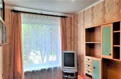 Мотель. Простора 2-х кімнатна квартира з меблями і технікою.. фото 1 Мотель. Простора 2-х кімнатна квартира з меблями і технікою.. фото 1