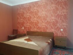 ������ ���������� �������� � ����� ���� ���� 4