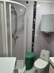 Здається квартира Полтавська, Полтава, Шевченківський (Жовтневий), Алмазний фото 7 Здається квартира Полтавська, Полтава, Шевченківський (Жовтневий), Алмазний фото 7