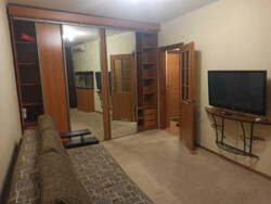 ������ 1 ��������� �� �������� ��� �111503223 ���� 6