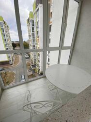 Здається квартира Полтавська, Полтава, Шевченківський (Жовтневий), Розсошенці, Европейський квартал фото 2 Здається квартира Полтавська, Полтава, Шевченківський (Жовтневий), Розсошенці, Европейський квартал фото 2