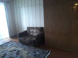 ���� ������������� �������� �� ������. ���� 4