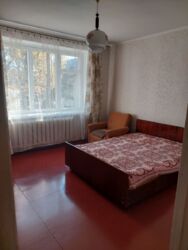 Здам 2 ком квартиру в центре.. фото 2 Здам 2 ком квартиру в центре.. фото 2