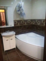 Аренда однокомнатной квартиры на Садах-3 код №111481237 фото 5 Аренда однокомнатной квартиры на Садах-3 код №111481237 фото 5