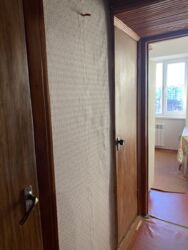 Аренда 1-комнатной квартиры на Садах-2 код №111738683 фото 14 Аренда 1-комнатной квартиры на Садах-2 код №111738683 фото 14