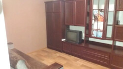  1-  -1  111388171  2