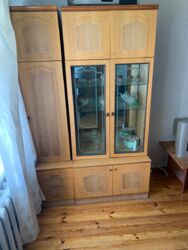 Здається квартира Полтавська, Полтава, Подільський, Левада фото 1 Здається квартира Полтавська, Полтава, Подільський, Левада фото 1