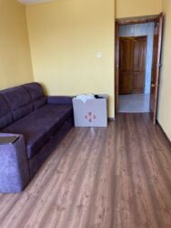 ������� �������� �������, ����������, ������������� (���������), ���������� ���� 2