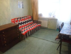 ������� 1-� �������� �� ������� �111430795 ���� 1