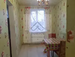 ���� ������������ ��������. �-� ������ ��� ����� ���� 7