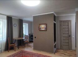 ������ �������� � ����������� ������� ���� ��� � 112-036-027 ���� 1