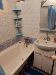 Сдам квартиру в районе Белой Беседки фото 4 Сдам квартиру в районе Белой Беседки фото 4