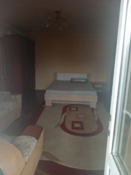 1 ��������� �������� � ����� ���� ! �11359078 ���� 6