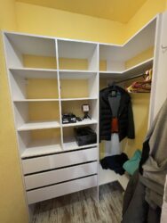 ���� ����������� �������� � ���������� ���������. ����� ����� ���� 10