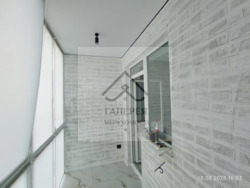 ������� �������� �.���������, �������, ����������, ��������, ������ ���� 11