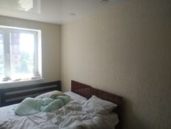 Оренда фото 6 Оренда фото 6