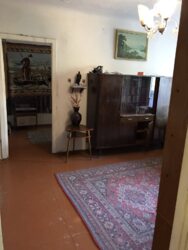 Здається квартира Полтавська, Полтава фото 4 Здається квартира Полтавська, Полтава фото 4