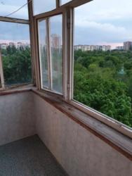 Сдам 1-комнатную квартиру на Садах 2 11667813 фото 5 Сдам 1-комнатную квартиру на Садах 2 11667813 фото 5