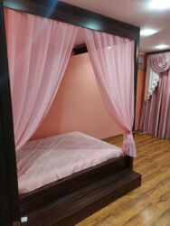 Здам в оренду 1 кімнатну квартиру. фото 1 Здам в оренду 1 кімнатну квартиру. фото 1