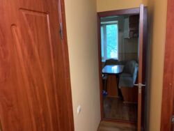 Здам в оренду 2-х кімнатну квартиру з ремонтом фото 1 Здам в оренду 2-х кімнатну квартиру з ремонтом фото 1