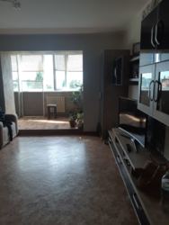 Сдам квартиру на фурманова 5500 Объект № 111218695 фото 15 Сдам квартиру на фурманова 5500 Объект № 111218695 фото 15