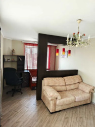 ������� �������� ���. ��������, �������, ���������� ���� 5