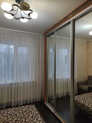 ���� 2-� �������� ���� -1 ���� 13