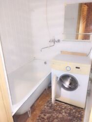 ���� ������������� ��������. ���� 6