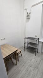 ������� �������� �� ������ ��������, �������, ���������� ���� 8