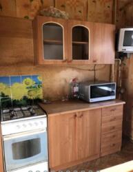 Аренда 2-х комнатной квартиры на Стеклозаводе код №111503408 фото 11 Аренда 2-х комнатной квартиры на Стеклозаводе код №111503408 фото 11