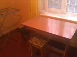 Однокімнатна квартира в Київському районі фото 2 Однокімнатна квартира в Київському районі фото 2