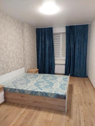 Здається квартира Полтавська, Полтава, Шевченківський (Жовтневий), Розсошенці фото 5 Здається квартира Полтавська, Полтава, Шевченківський (Жовтневий), Розсошенці фото 5