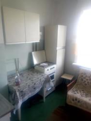 Сдаёся 1к квартира на Половках 3500+ком. № 11671423 фото 1 Сдаёся 1к квартира на Половках 3500+ком. № 11671423 фото 1