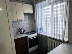 ������� �������� �������, ���������� ���� 1